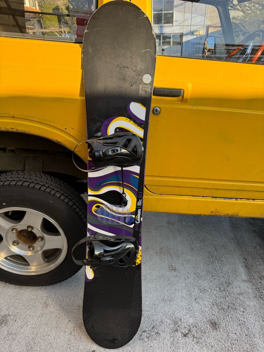 新品 限定販売 23/24 BURTON RETRO 1995 Kelly Airモデル 148cm 新品 限定販売 23/24 BURTON RETRO 1995 Kelly Airモデル 148cm