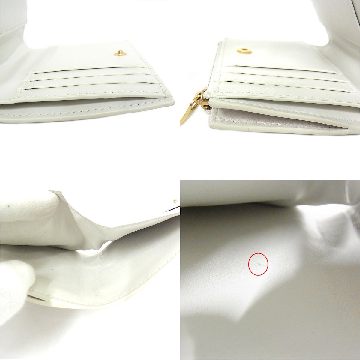 item_image_7