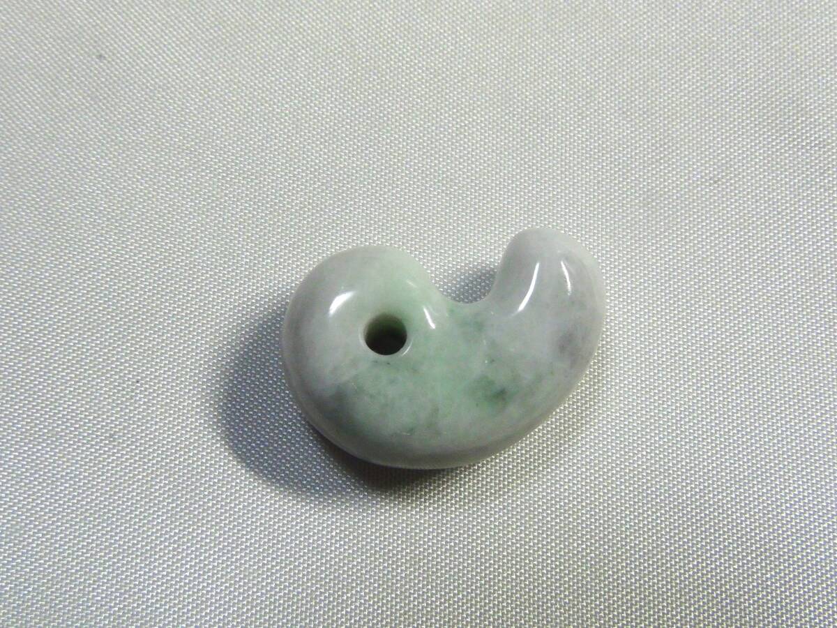 item_image_3