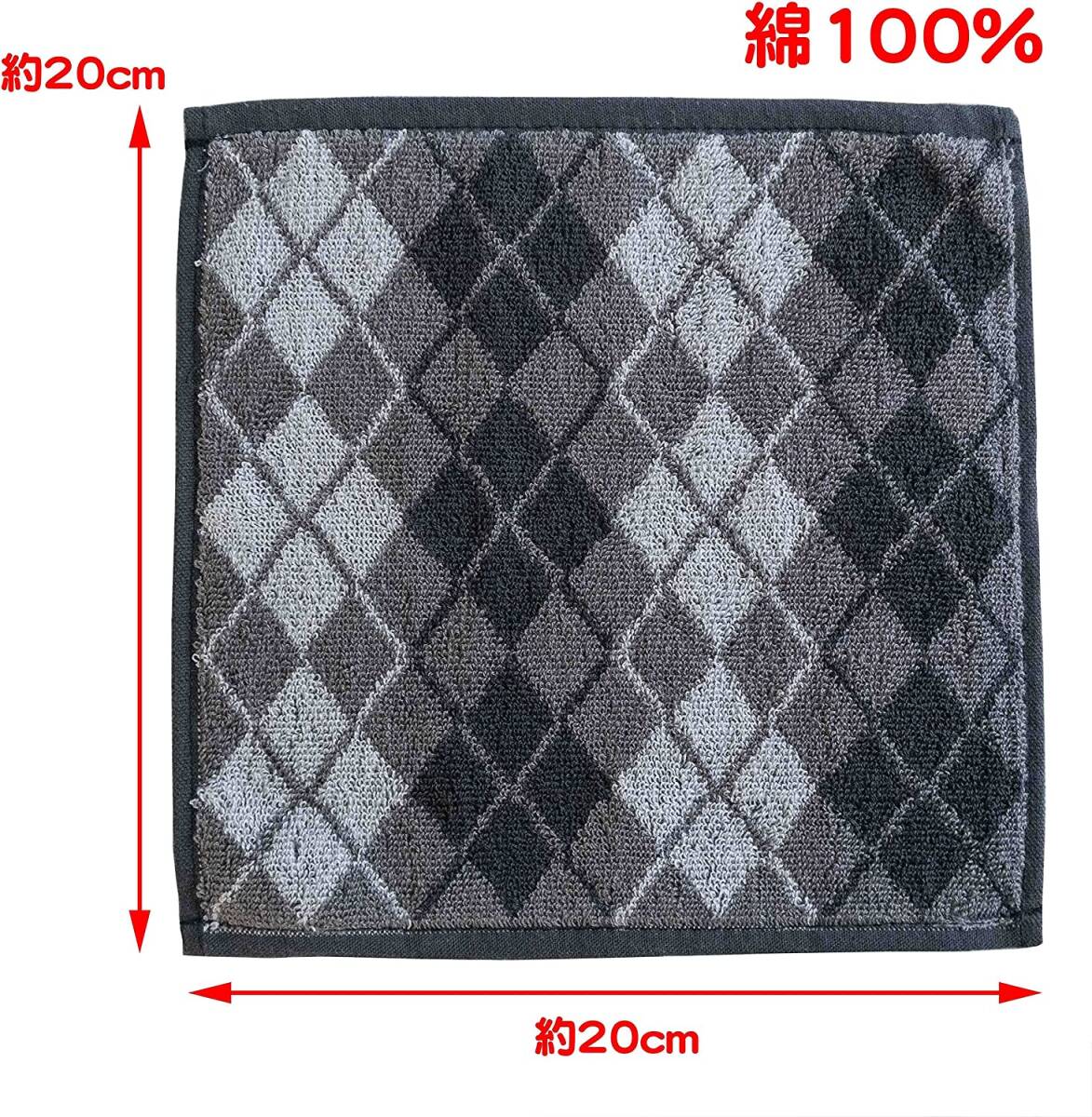 item_image_5