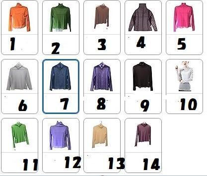 item_image_4