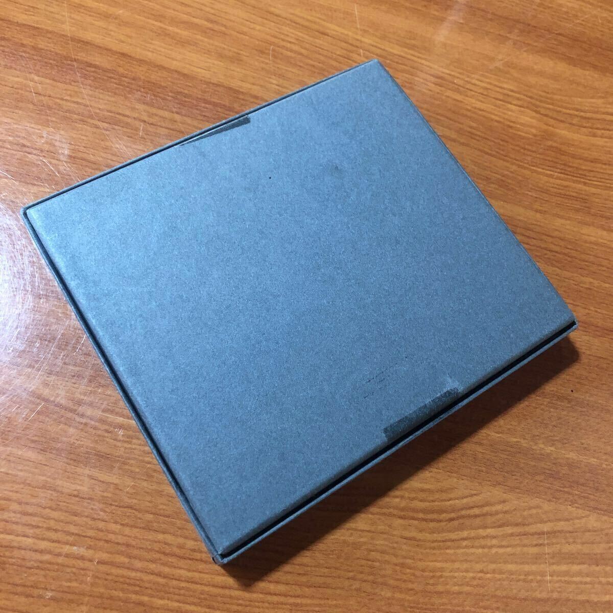 〈送料無(wú)料〉能作 箸置き 桜 花ばな 桔梗 梅 コスモス 蓮 錫 金屬制 箸置 はしおき