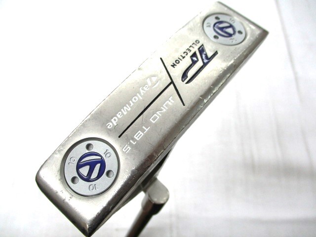 ★即決　TP COLLECTION HYDRO BLAST JUNO TB1.5　32inch　FireExpress PT-90 PROTOTYPE
