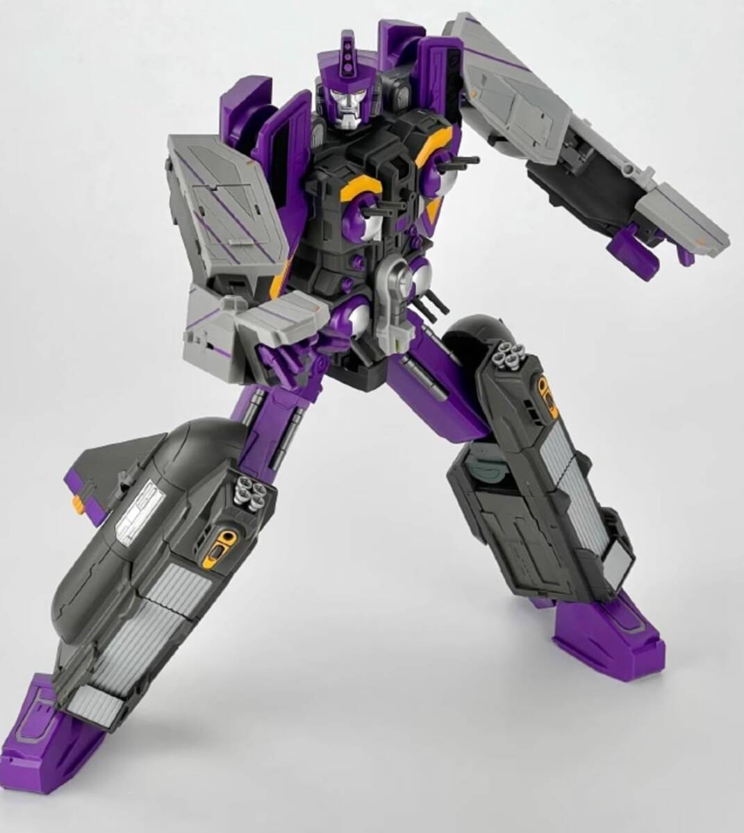  новый товар Fans Hobby MB-21