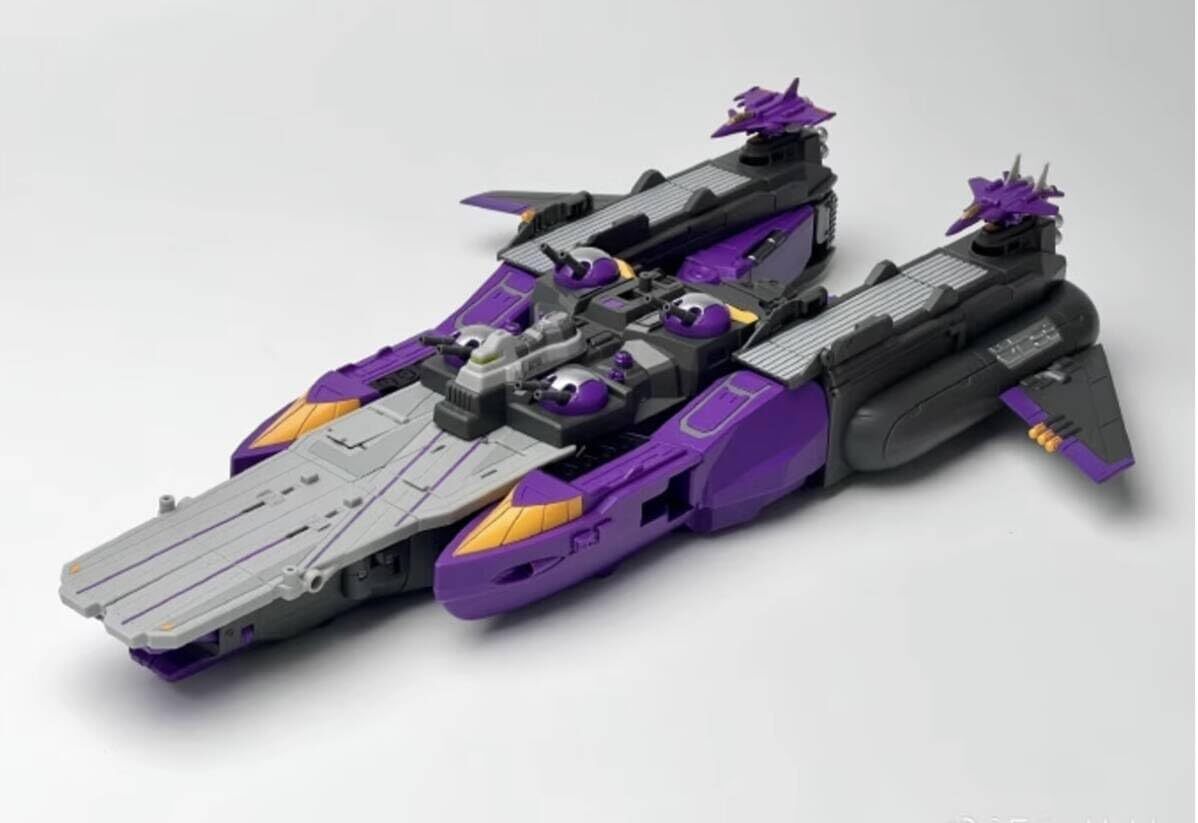  новый товар Fans Hobby MB-21