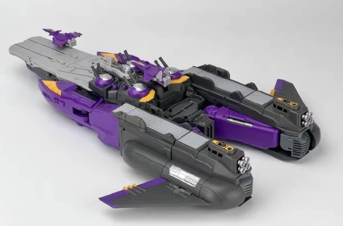  новый товар Fans Hobby MB-21