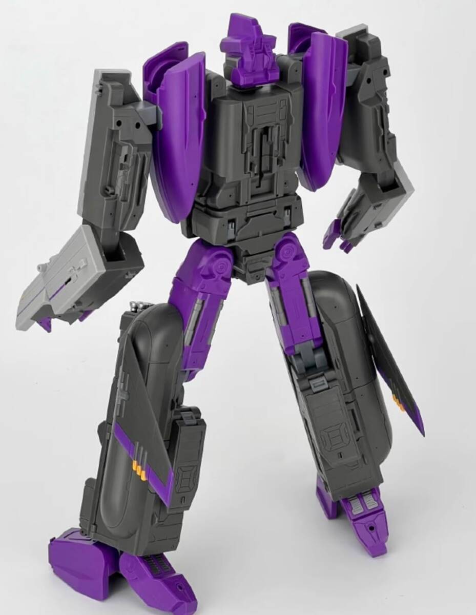  новый товар Fans Hobby MB-21