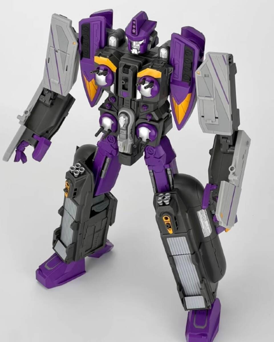  новый товар Fans Hobby MB-21