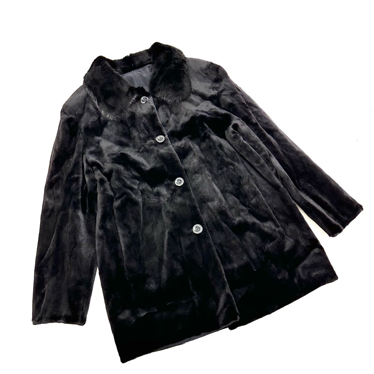 らんらん様購入用ページ