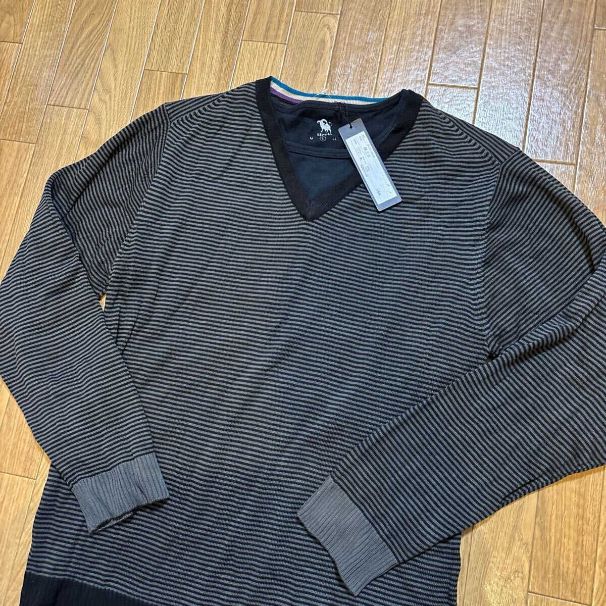 item_image_3