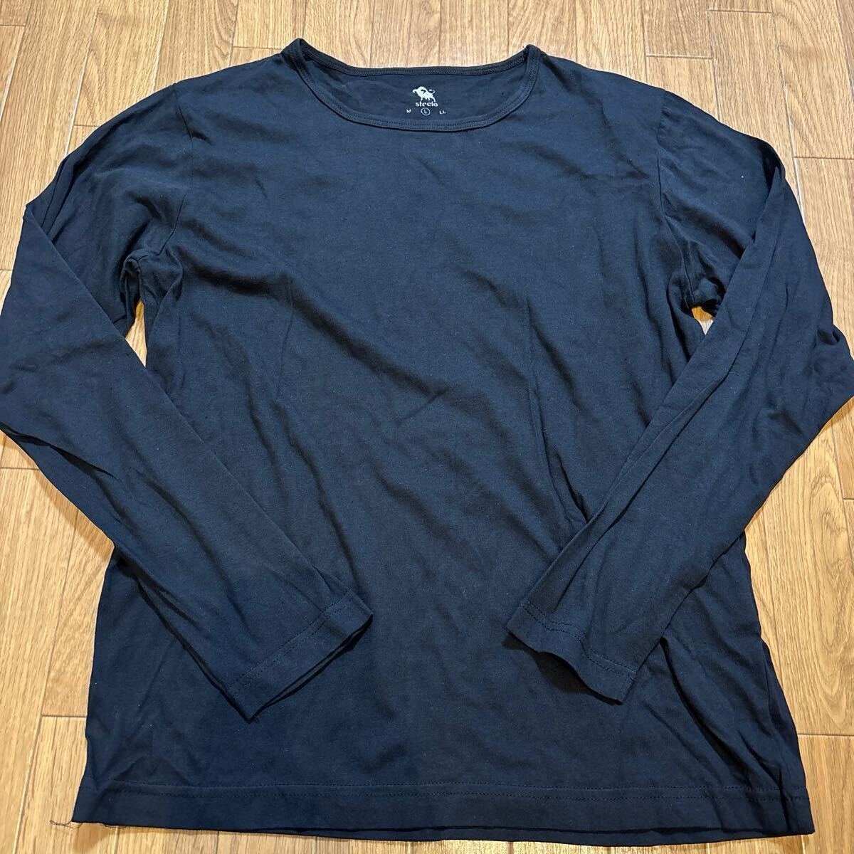 item_image_7