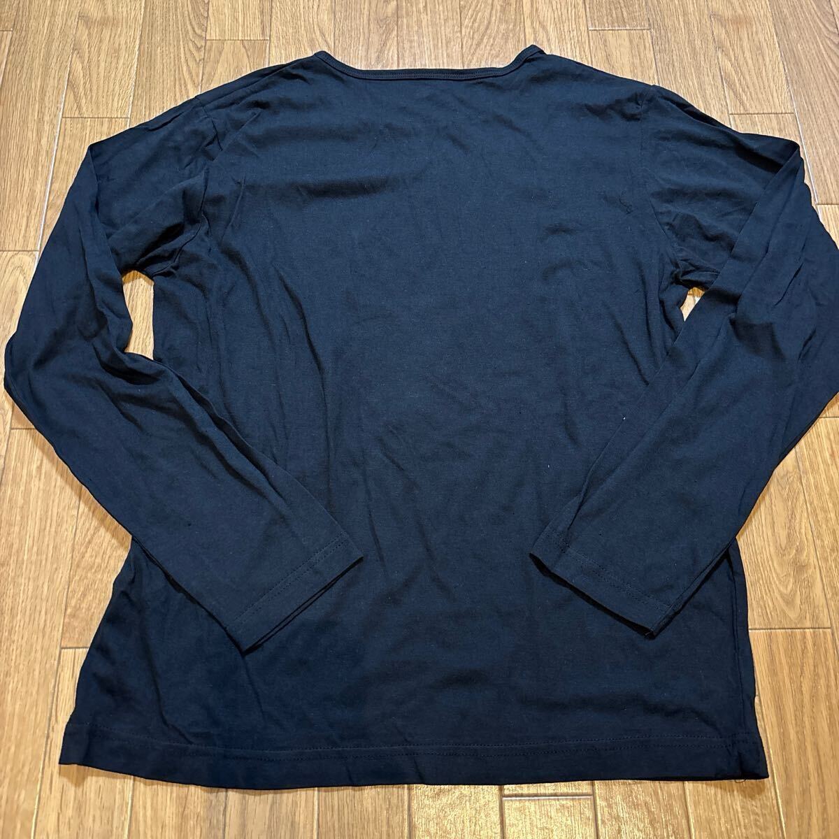 item_image_8