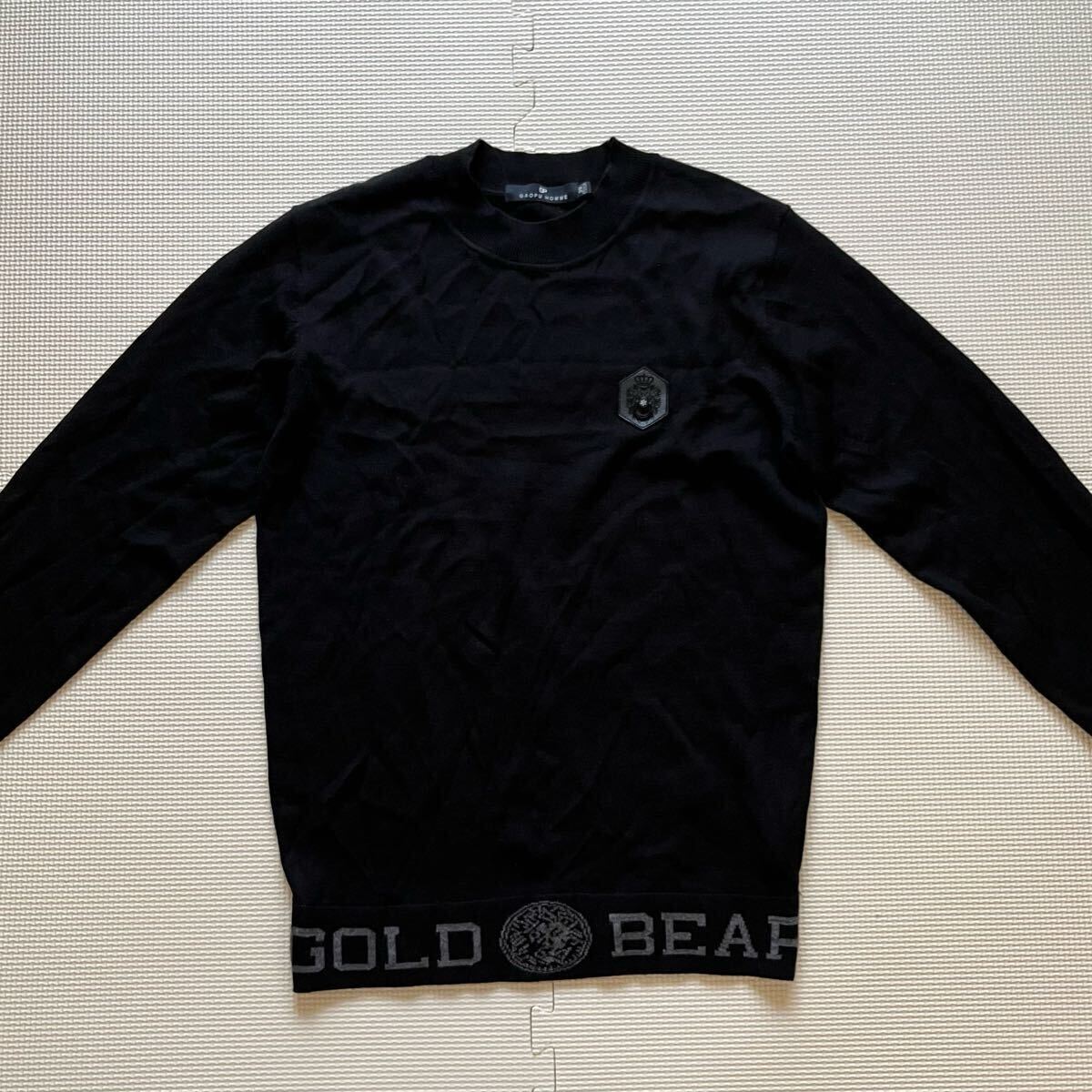 item_image_1