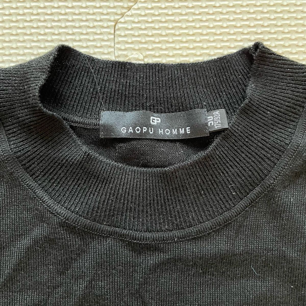 item_image_3