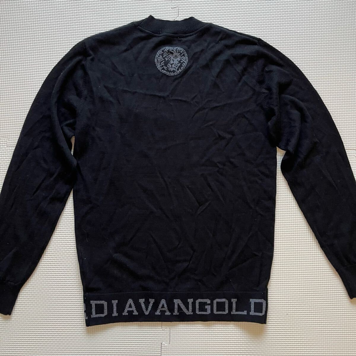 item_image_8