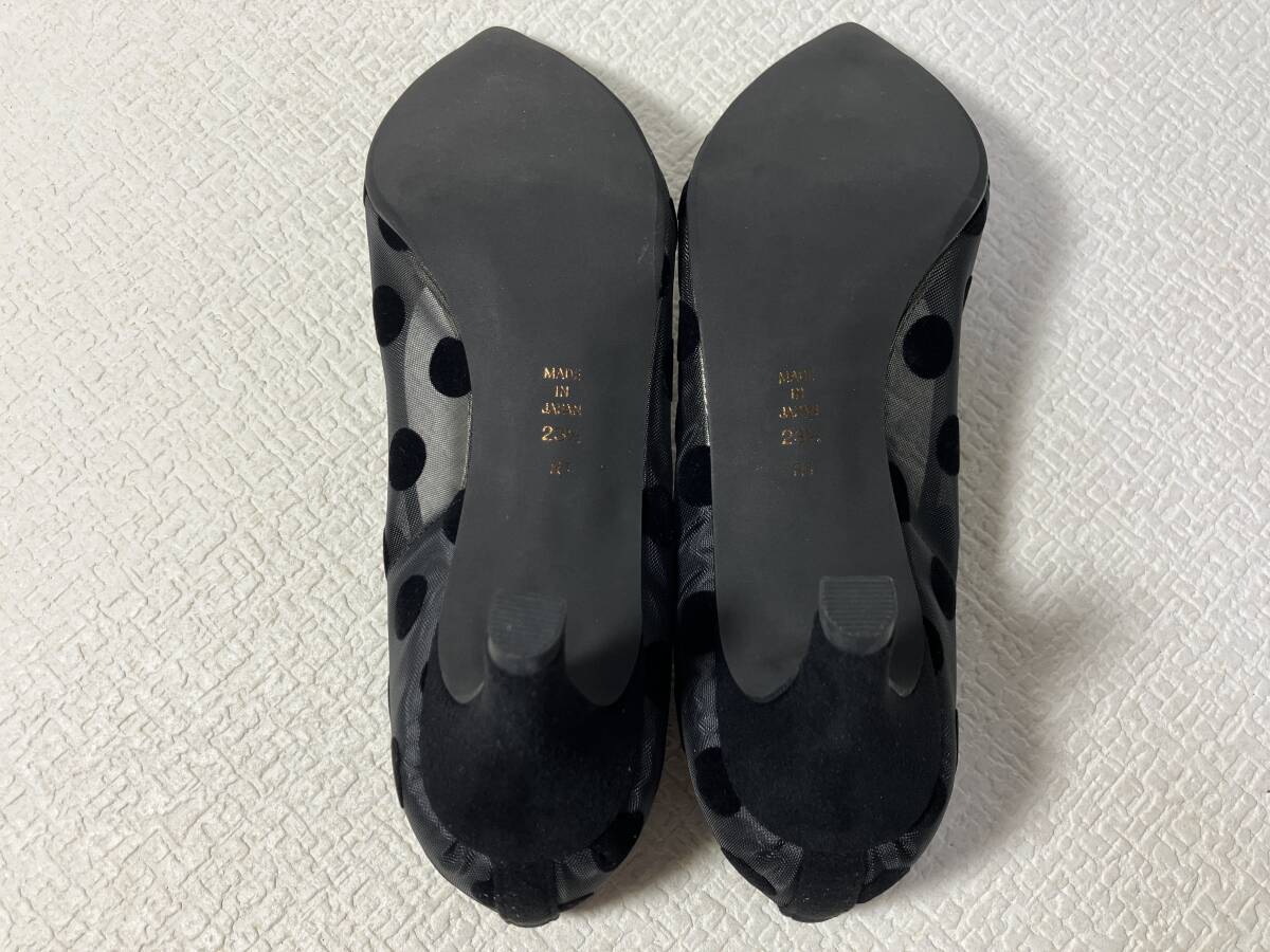 item_image_4