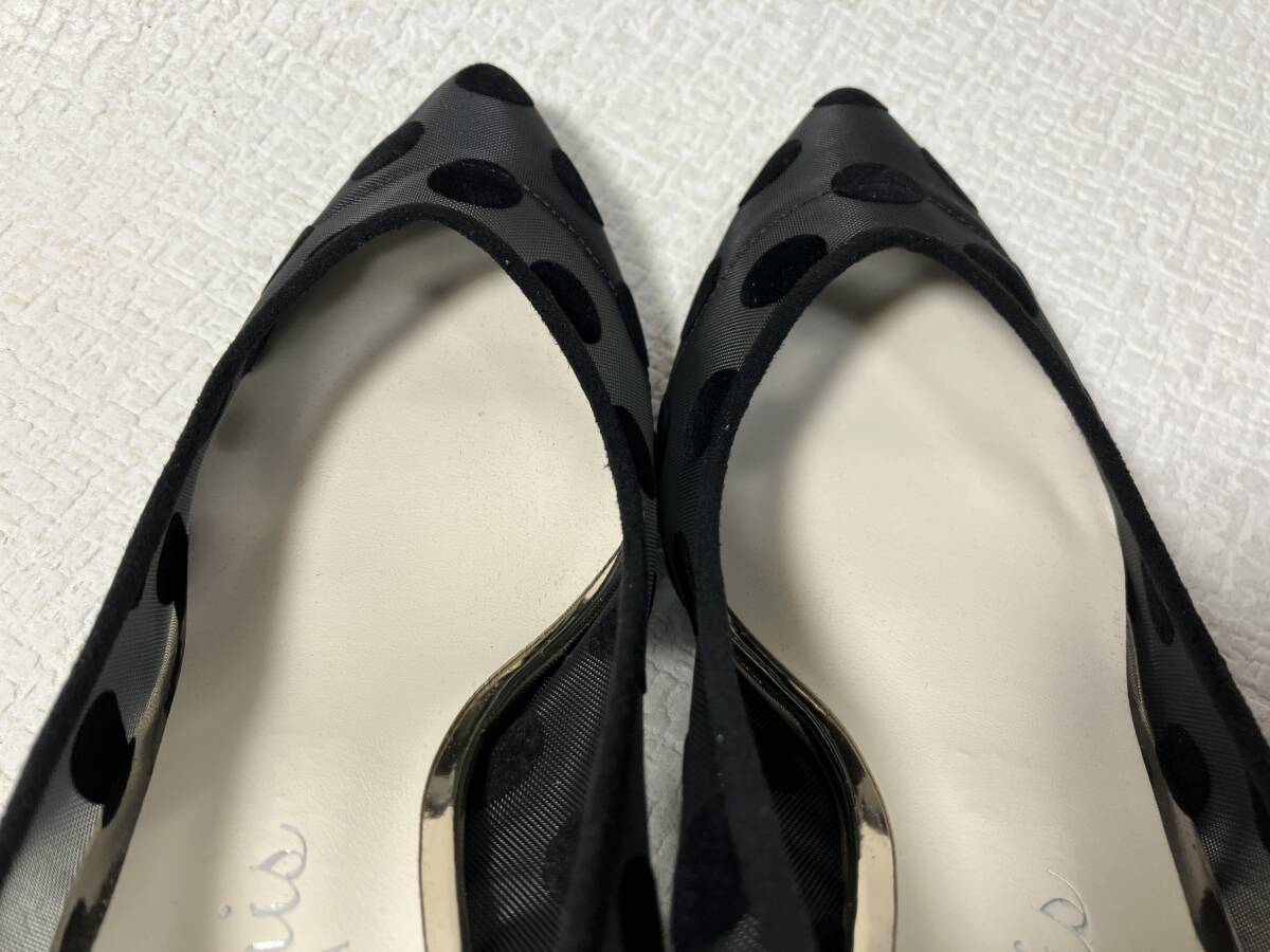 item_image_7
