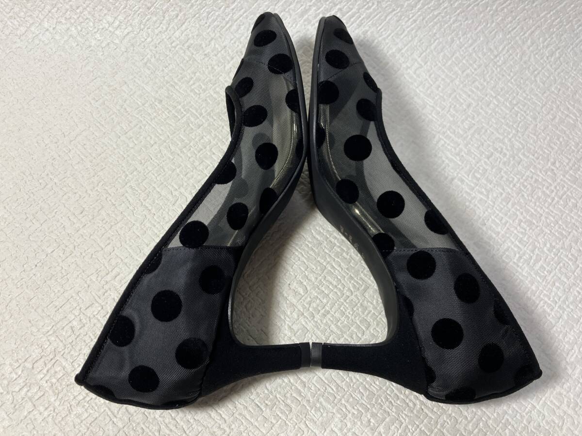 item_image_8