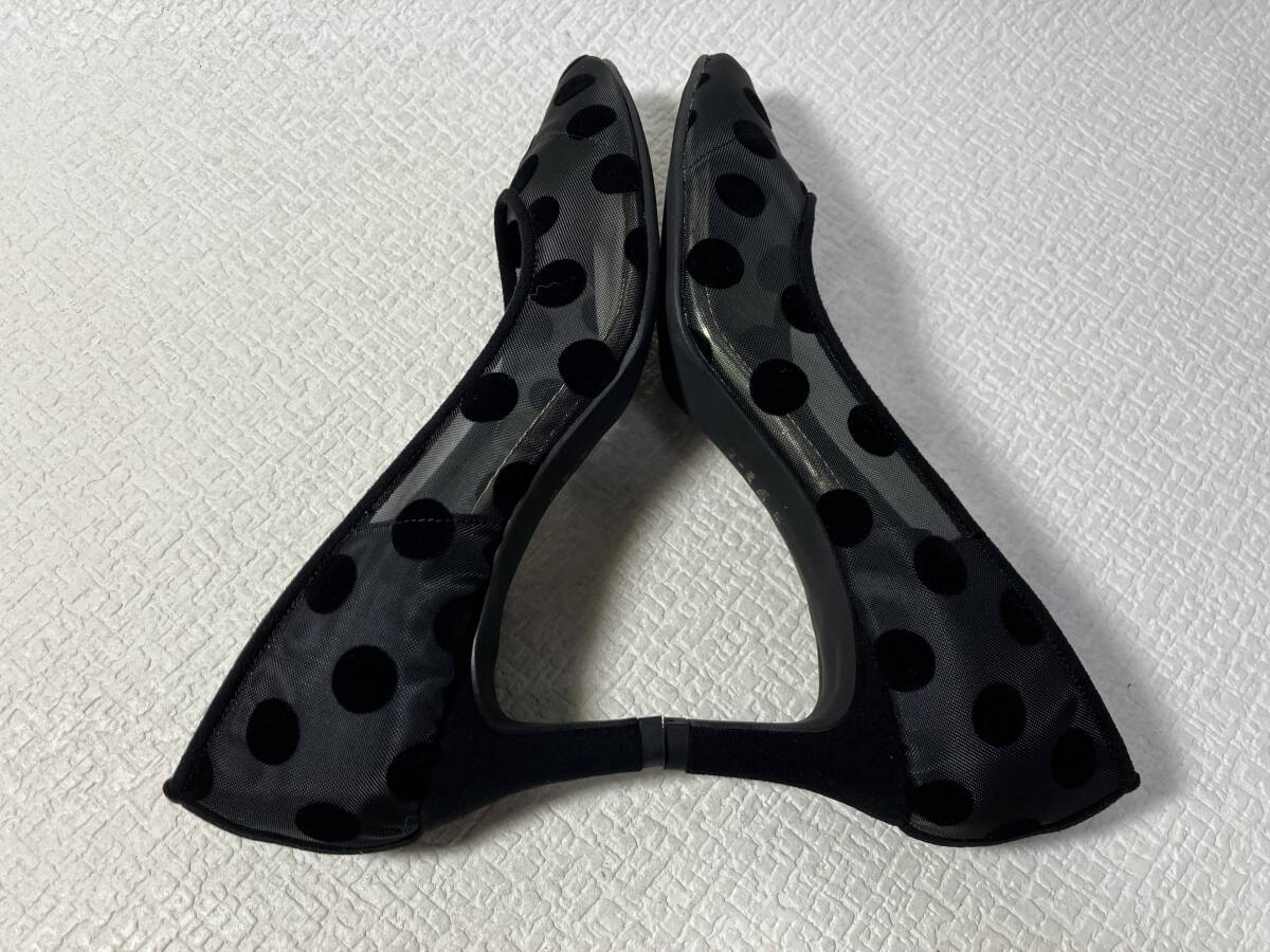 item_image_9