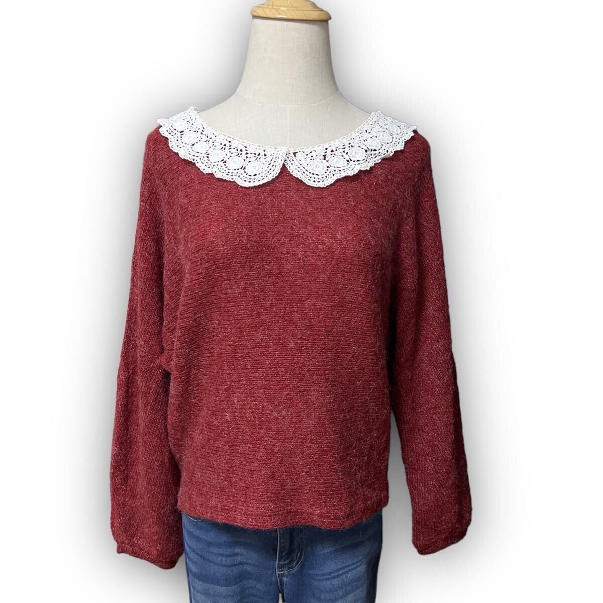 item_image_1