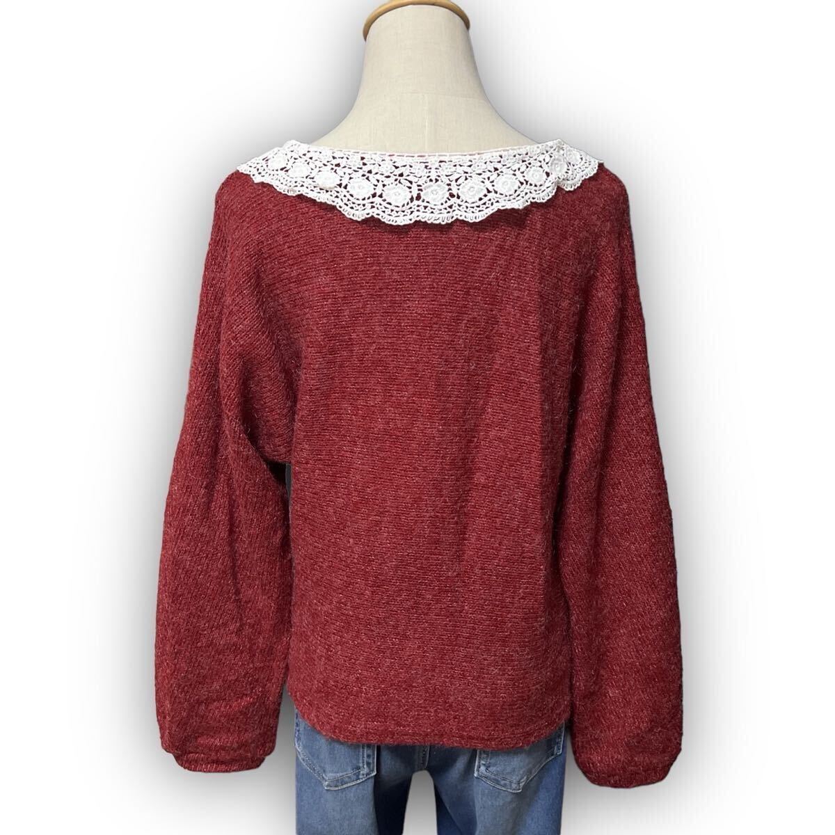 item_image_3