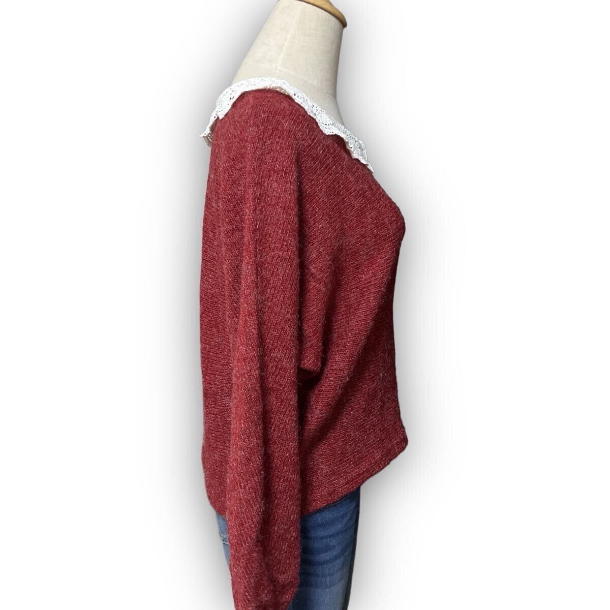 item_image_4