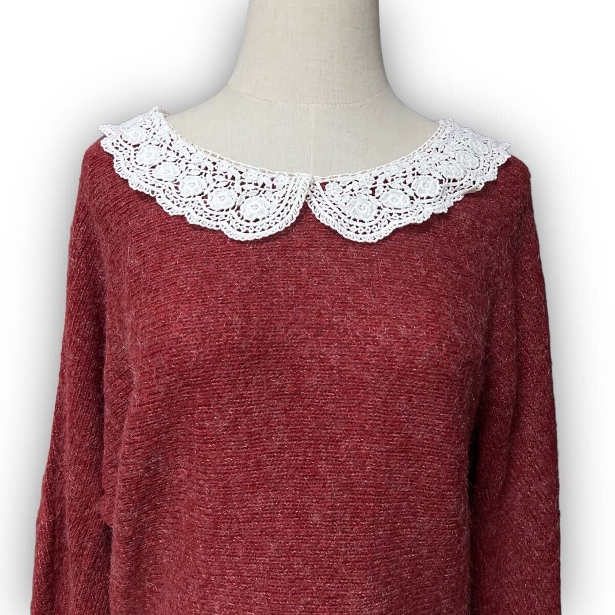 item_image_5