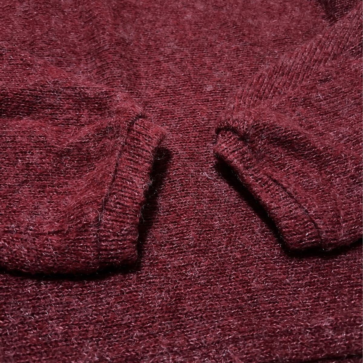 item_image_8