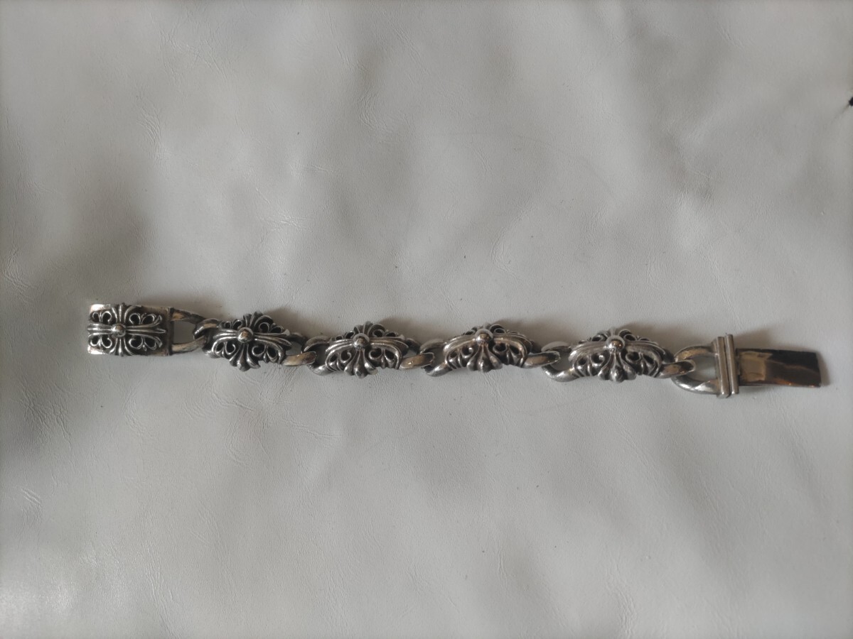 item_image_7