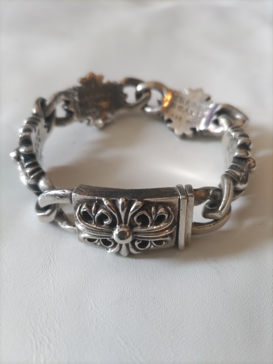 item_image_1