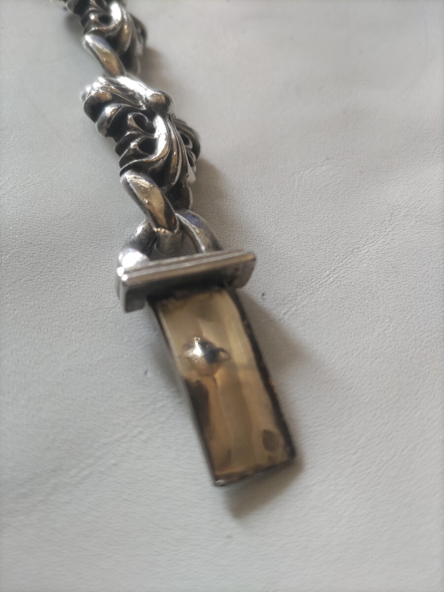 item_image_8