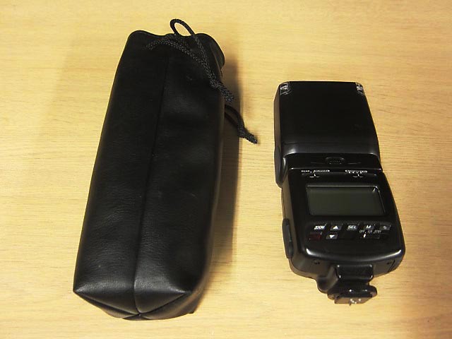 【ジャンク 現(xiàn)狀品】Nikon ニコン ストロボ フラッシュ SB-26 SPEED LIGHT 【L】