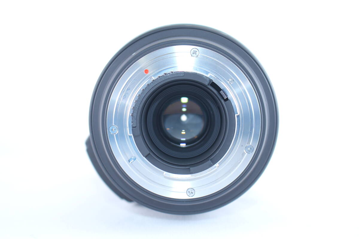 item_image_8