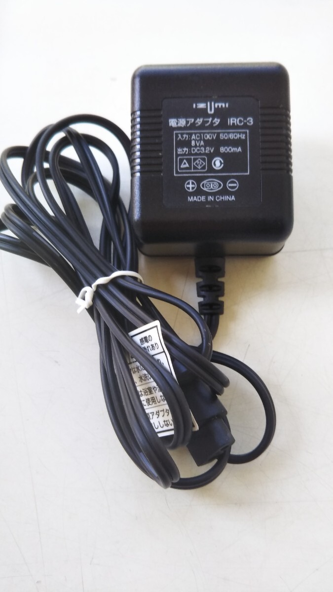 item_image_1