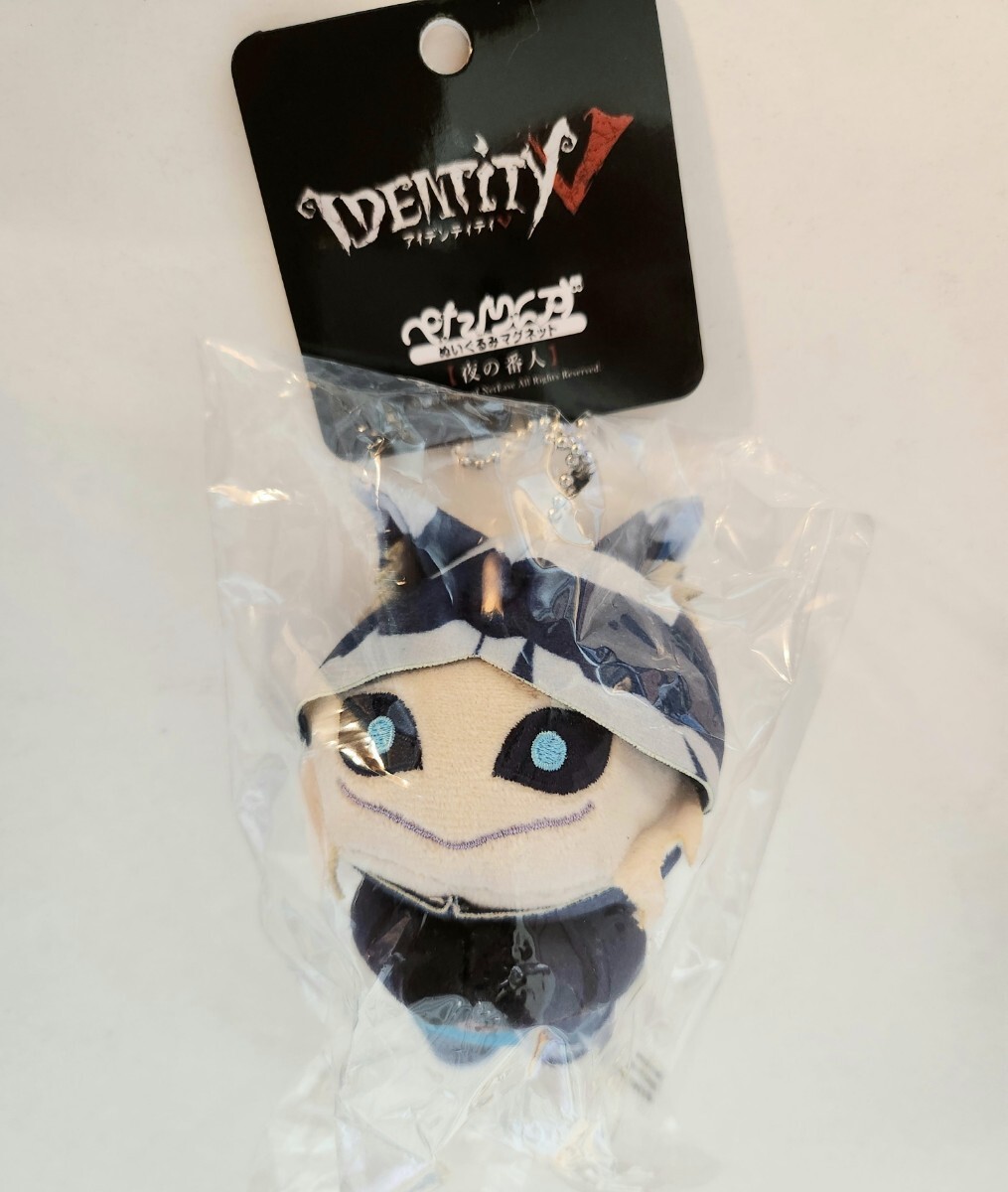Yahoo!オークション - 第五人格 第5人格 Identity V スイーツ Yahoo!オークション - 第五人格 第5人格 Identity V スイーツ