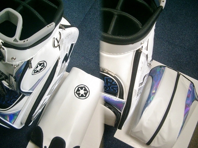 未使用 スターウォーズ ストーム・トルーパー 取っ手付き 合皮 未使用 スターウォーズ ストーム・トルーパー 取っ手付き 合皮