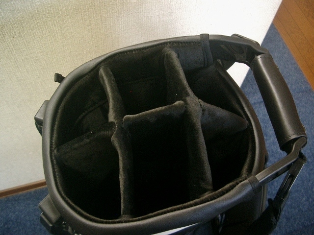 レア！未使用?。茫铮猓颍幔Γ郑牛樱樱牛獭ˉ偿芝椋Ε佶讥搿ˉ偿楗堋ˉ抓欹ぅ洎`　ツアー　黒白グレー　スタンドバッグ