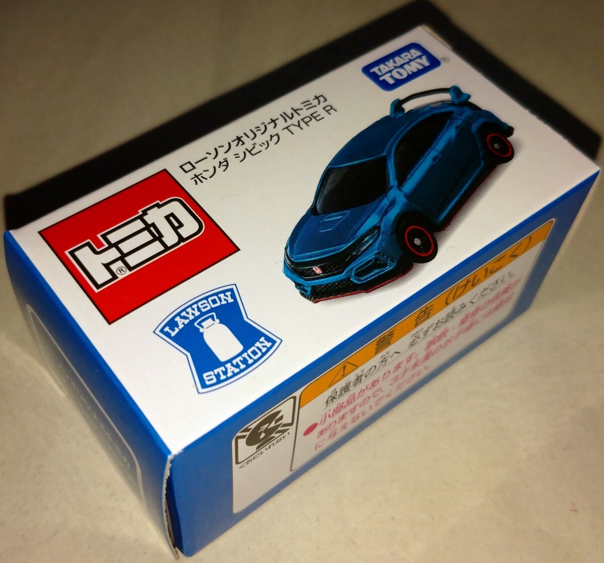 item_image_3