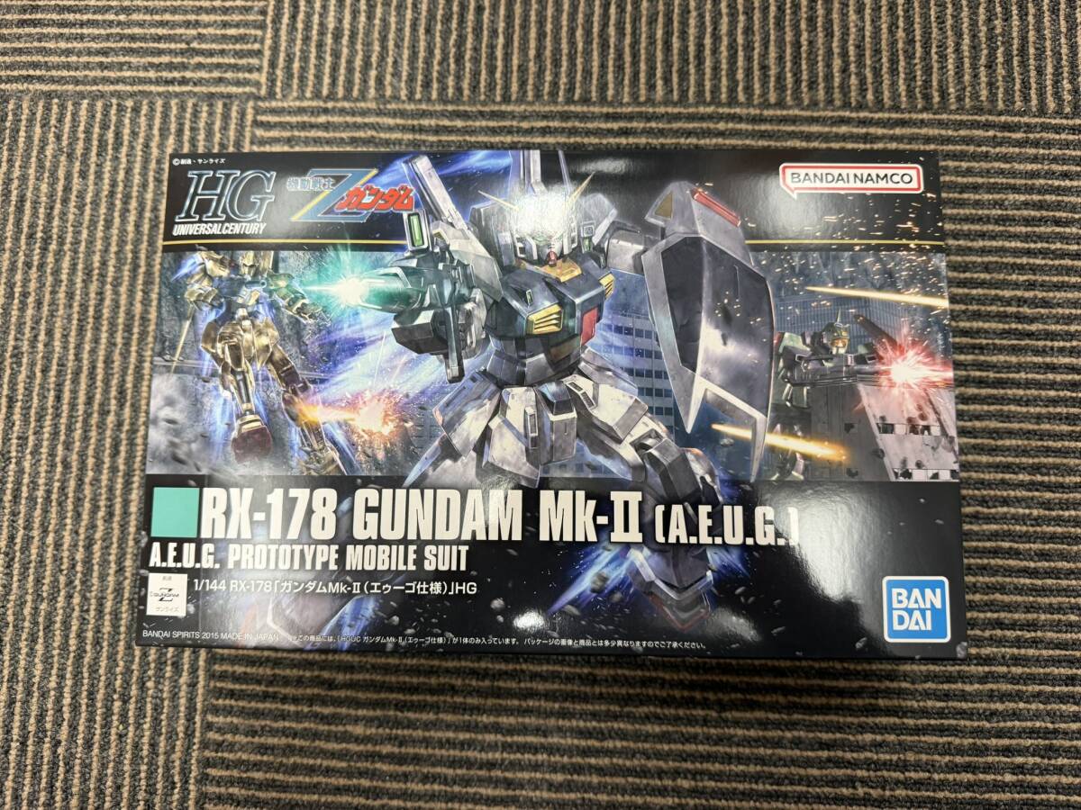 cos7273工場直販 高品質 豪華修正版 コスプレ衣装 ヒプノシス cos7273工場直販 高品質 豪華修正版 コスプレ衣装 ヒプノシス