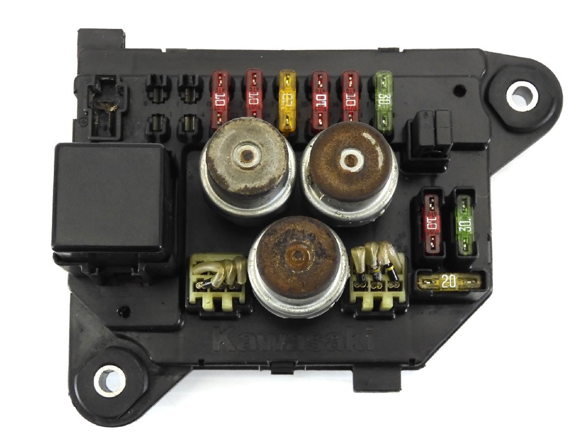 item_image_2