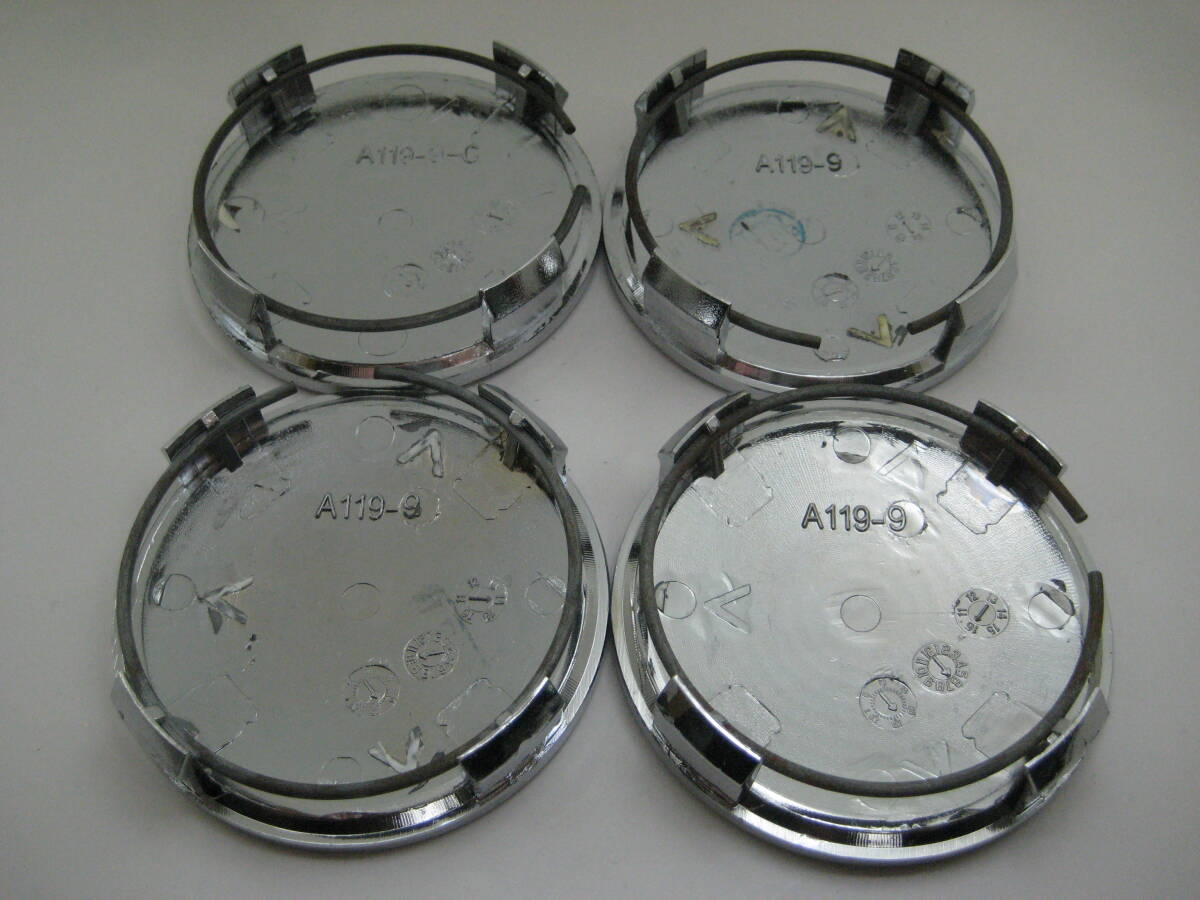 item_image_6