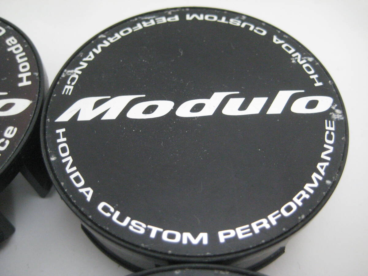 r0468 Honda Modulo modulo оригинальные легкосплавные колесные диски для колпаки 4 шт 08W13-TB6-D003-02