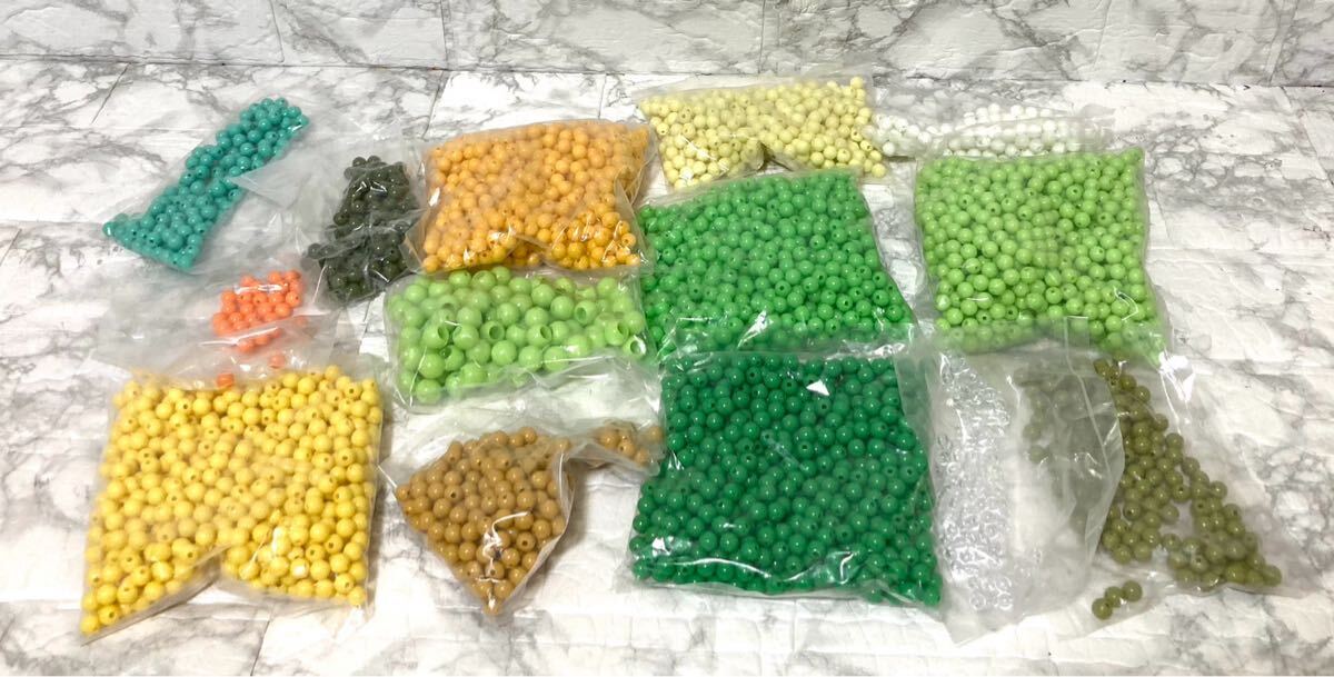 未使用 希少】昭和レトロ 元廣 「スキルスクリーン やまぶき 未使用 希少】昭和レトロ 元廣 「スキルスクリーン やまぶき