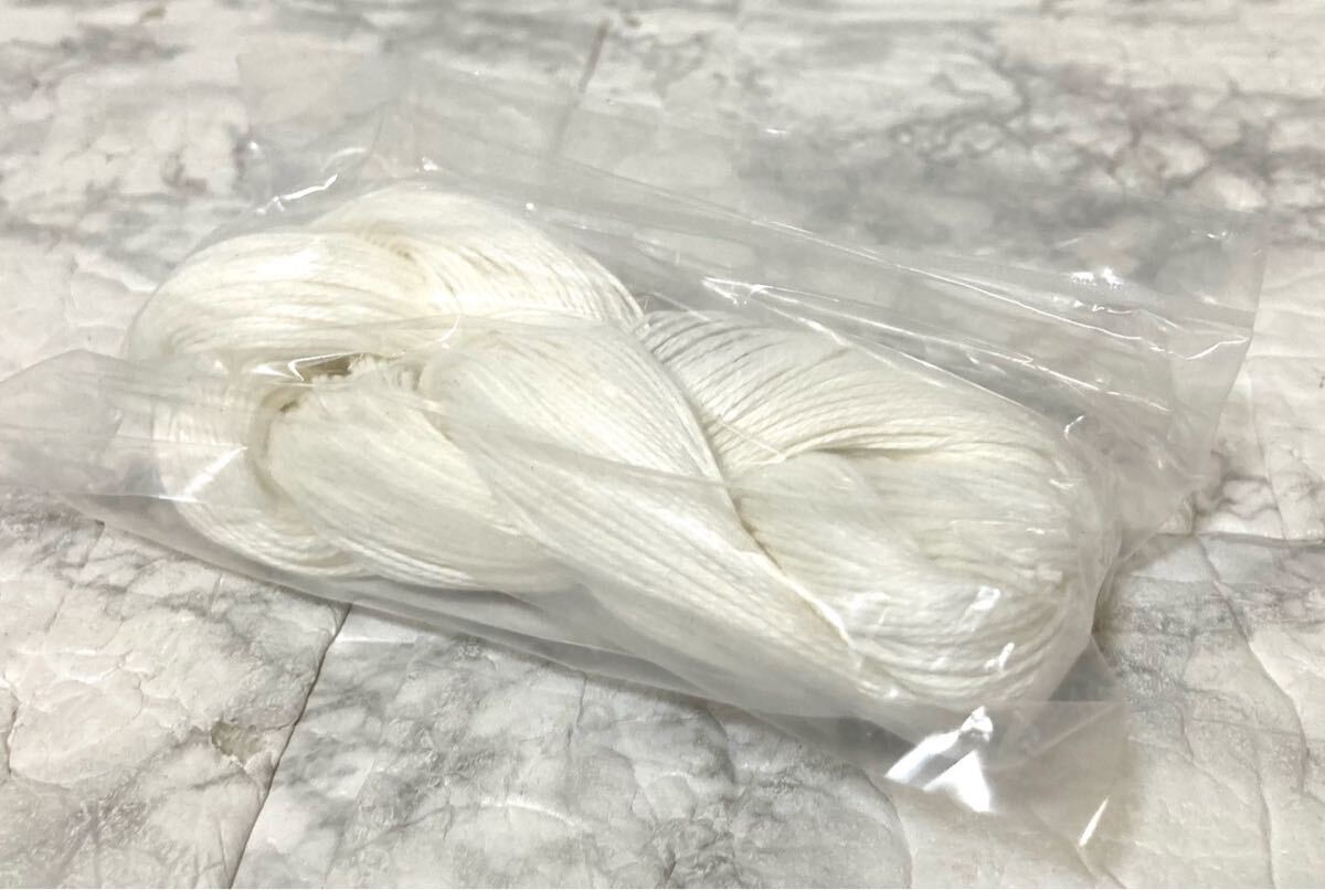 未使用 希少】昭和レトロ 元廣 「スキルスクリーン やまぶき 未使用 希少】昭和レトロ 元廣 「スキルスクリーン やまぶき