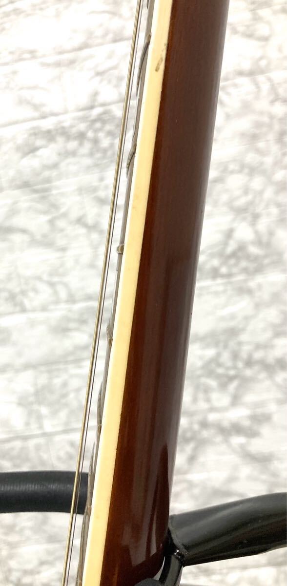 超希少 ジャパンヴィンテージ 1970'】CANYON W-70 MADE BY