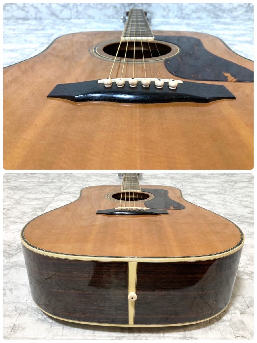 超希少 ジャパンヴィンテージ 1970'】CANYON W-70 MADE BY 超希少 ジャパンヴィンテージ 1970'】CANYON W-70 MADE BY