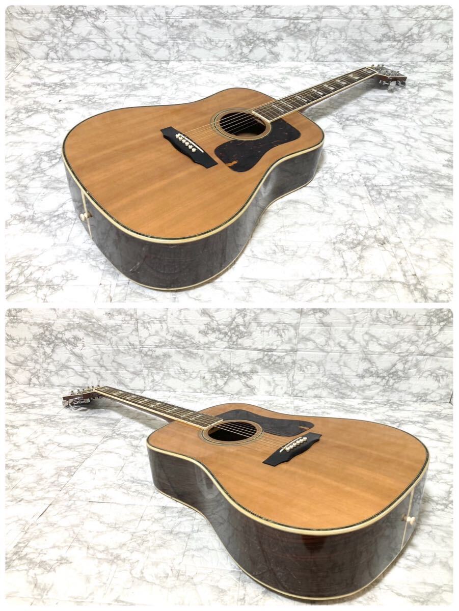 超希少 ジャパンヴィンテージ 1970'】CANYON W-70 MADE BY 超希少 ジャパンヴィンテージ 1970'】CANYON W-70 MADE BY