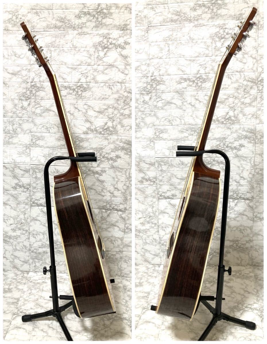 超希少 ジャパンヴィンテージ 1970'】CANYON W-70 MADE BY 超希少 ジャパンヴィンテージ 1970'】CANYON W-70 MADE BY