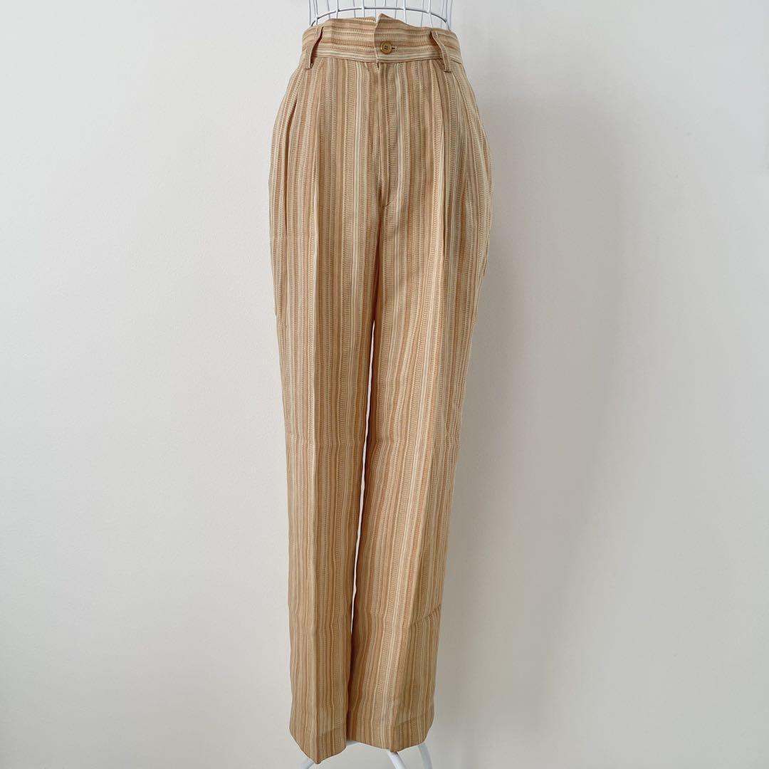 item_image_8