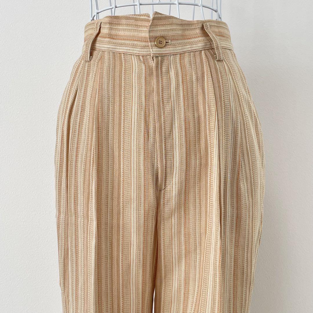 item_image_9